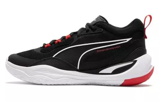 Обувь Puma Playmaker Lifestyle унисекс