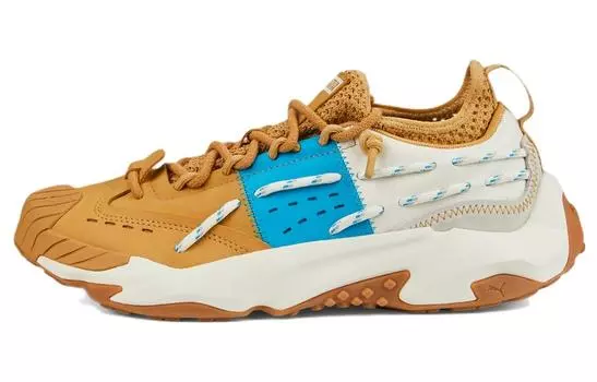 Обувь Puma Plexus Lifestyle унисекс