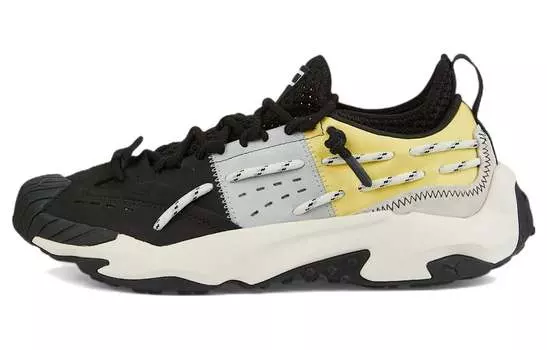 Обувь Puma Plexus Lifestyle унисекс