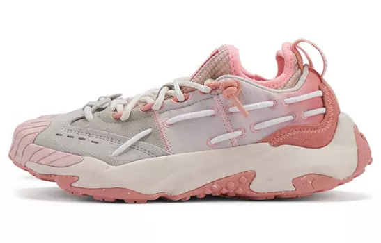 Обувь Puma Plexus Lifestyle унисекс