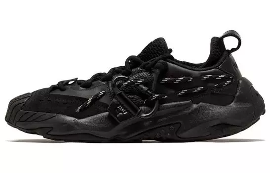 Обувь Puma Plexus Lifestyle унисекс