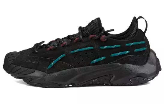 Обувь Puma Plexus Lifestyle унисекс