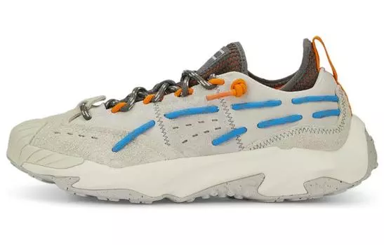 Обувь Puma Plexus Lifestyle унисекс