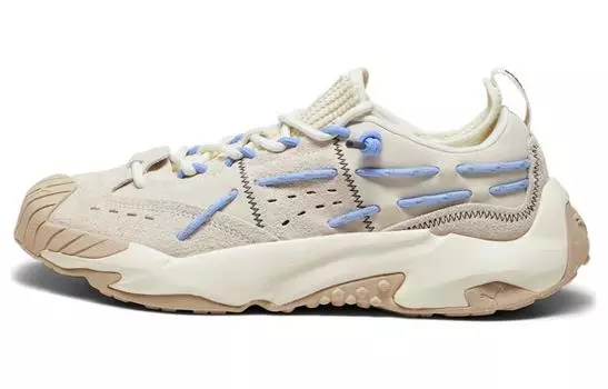 Обувь Puma Plexus Lifestyle унисекс, White