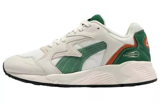 Обувь Puma Prevail Lifestyle унисекс