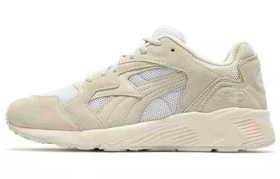 Обувь Puma Prevail Lifestyle унисекс