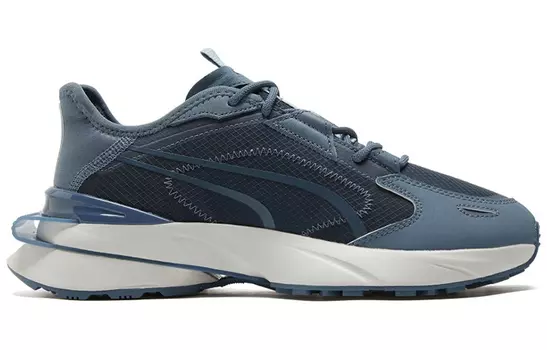Обувь Puma Pwrframe Lifestyle унисекс