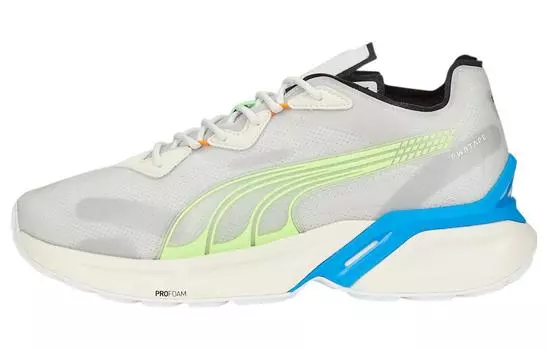 Обувь Puma Pwrframe Lifestyle унисекс