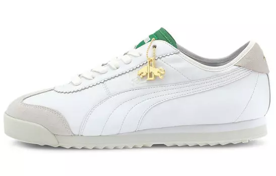 Обувь Puma Roma Lifestyle унисекс