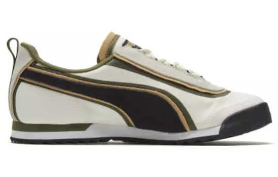 Обувь Puma Roma Lifestyle унисекс