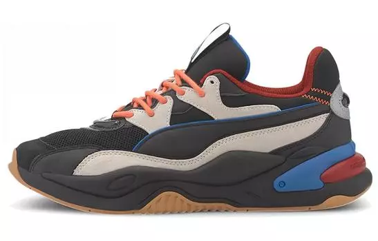 Обувь Puma RS-2K Lifestyle унисекс