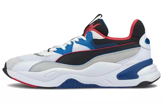 Обувь Puma RS-2K Lifestyle унисекс