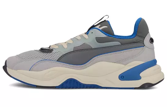 Обувь Puma RS-2K Lifestyle унисекс