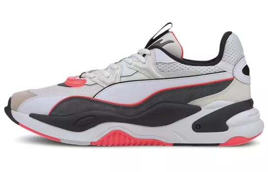 Обувь Puma RS-2K Lifestyle унисекс
