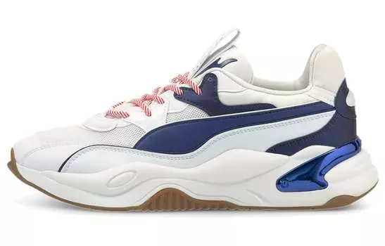 Обувь Puma RS-2K Lifestyle унисекс