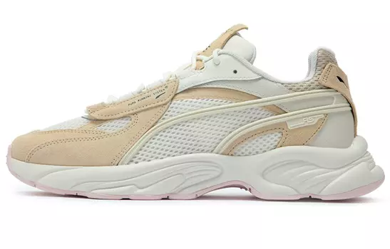 Обувь Puma Rs-Connect Lifestyle унисекс