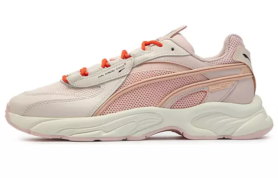 Обувь Puma Rs-Connect Lifestyle унисекс