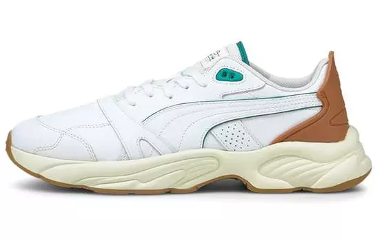 Обувь Puma Rs-Connect Lifestyle унисекс