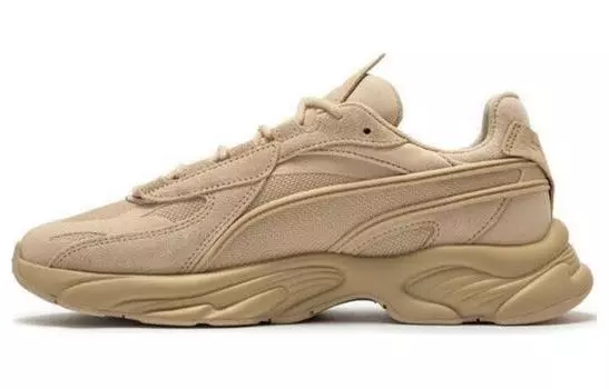 Обувь Puma Rs-Connect Lifestyle унисекс, Beige