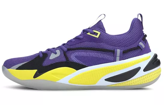 Обувь Puma Rs Dreamer Lifestyle унисекс