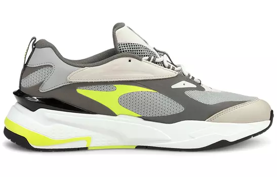 Обувь Puma RS-Fast Lifestyle унисекс