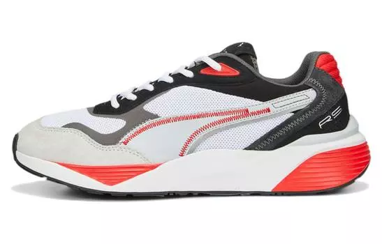 Обувь Puma Rs-Metric Lifestyle унисекс