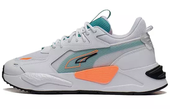 Обувь Puma RS-Z Lifestyle унисекс