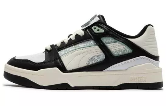 Обувь Puma Slipstream Lifestyle унисекс