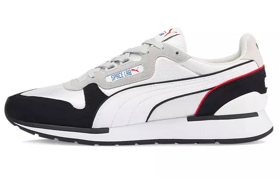 Обувь Puma Space Lab Lifestyle унисекс