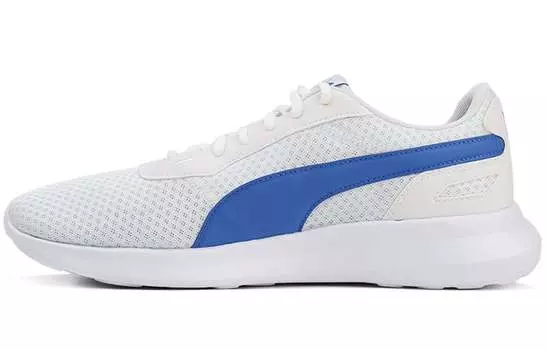 Обувь Puma ST Activate Lifestyle унисекс