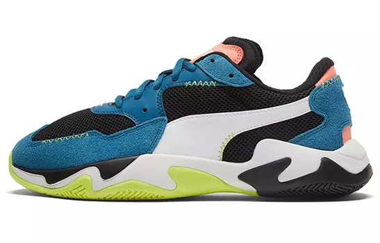 Обувь Puma Storm Lifestyle унисекс