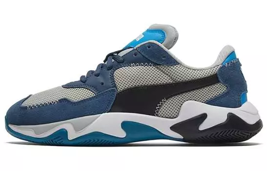 Обувь Puma Storm Lifestyle унисекс