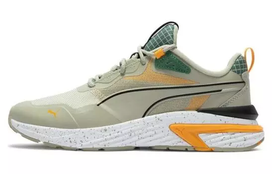 Обувь Puma Supertec Lifestyle унисекс