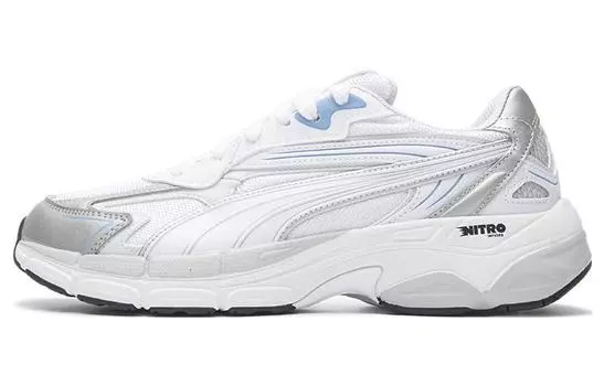 Обувь Puma Teveris Nitro Lifestyle унисекс