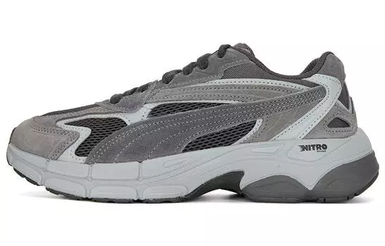 Обувь Puma Teveris Nitro Lifestyle унисекс