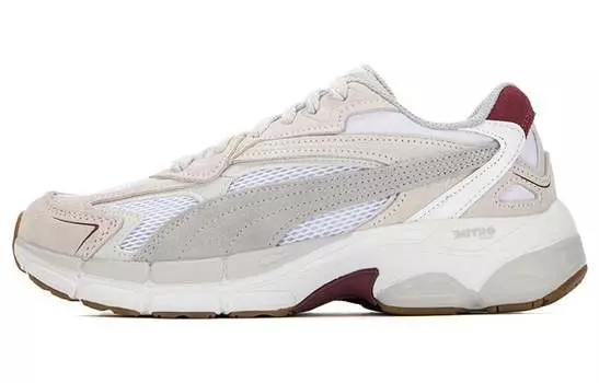 Обувь Puma Teveris Nitro Lifestyle унисекс