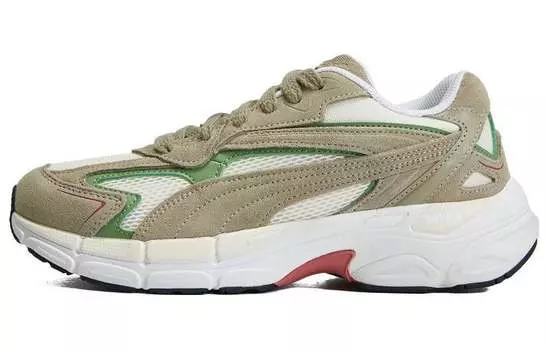 Обувь Puma Teveris Nitro Lifestyle унисекс
