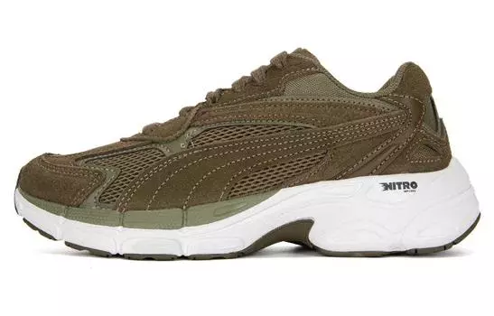Обувь Puma Teveris Nitro Lifestyle унисекс