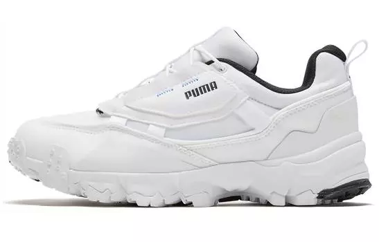 Обувь Puma Trailfox Lifestyle унисекс