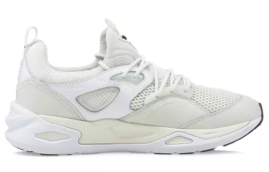 Обувь Puma Trc Blaze Lifestyle унисекс