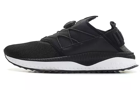 Обувь Puma Tsugi Lifestyle унисекс