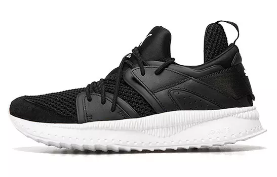 Обувь Puma Tsugi Lifestyle унисекс