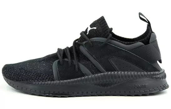 Обувь Puma Tsugi Lifestyle унисекс