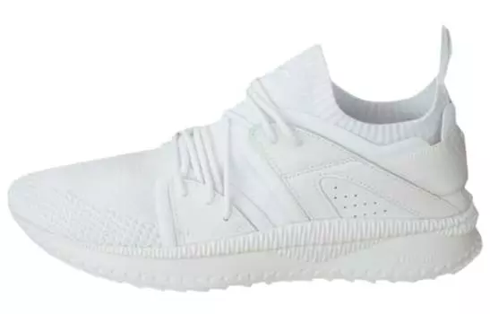 Обувь Puma Tsugi Lifestyle унисекс