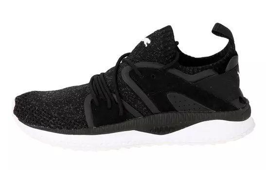 Обувь Puma Tsugi Lifestyle унисекс