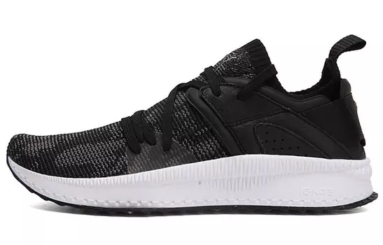 Обувь Puma Tsugi Lifestyle унисекс