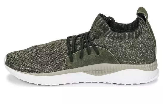 Обувь Puma Tsugi Lifestyle унисекс