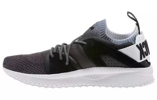 Обувь Puma Tsugi Lifestyle унисекс