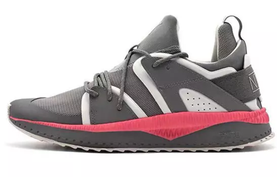Обувь Puma Tsugi Lifestyle унисекс