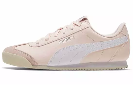 Обувь Puma Turino Lifestyle унисекс